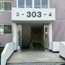 거제상동초등학교 이미지