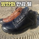 루덴스 이미지