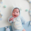 리움스튜디오 티스토리