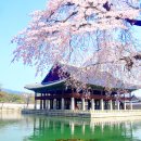 경회루 - 부산진구 새싹로29번길 5 | 경회루