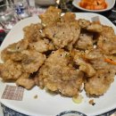 반송로 30~고분로13번길 25 이미지