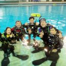 스쿠버월드 이미지