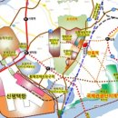 송탄여관 이미지