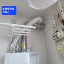 대동청솔아파트