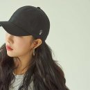 테라커피산곡역점