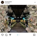 아이티컨벤션 이미지