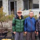 현명농장 이미지