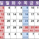 훈키즈치과 이미지