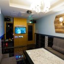 KPOP노래연습장 이미지