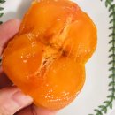 네이처 영농조합법인 이미지