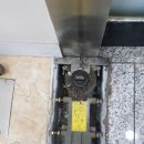 미광약국 이미지