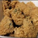 멕시카나(내포신도시점) 이미지