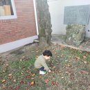 신성마을회관 이미지