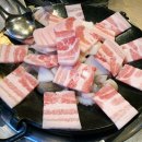 원미구 부일로459번길 30 이미지