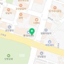무쇠회관익산 이미지