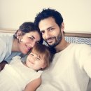 정원정신건강의학과의원 이미지