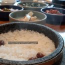 고산가 | [블챌] [춘천맛집] 고산가