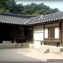 이순신 묘 이미지