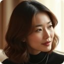 수민동-5 이미지