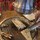 와부수산장어 | 와부수산장어 방문 후기~!