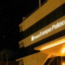 호텔 은파 팰리스 이미지