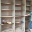 원앙씽크공장 이미지