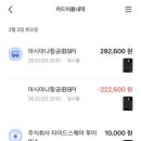 청비본