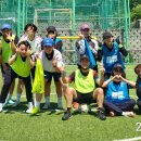 강북운동장 1 이미지