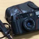 대원양행 이미지