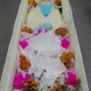 부민상복