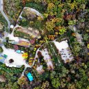 산으로 캠핑장 이미지