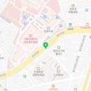 바우네나주곰탕 인계점 이미지