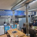 대명천로 이미지