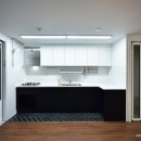 그린빌13단지 이미지