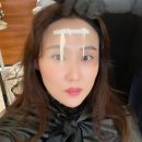 주영헤어(hair)