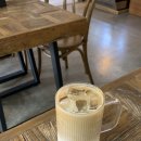 비탈에선커피 네이버블로그