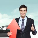 OK카프라자 이미지