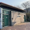 수락 캠핑장 이미지