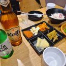 마왕족발등촌역점