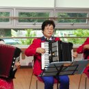 일곡양지요양병원 이미지