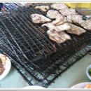 두암식당 이미지