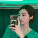 영아로마 이미지