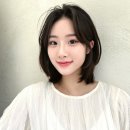 더위너헤어광주운남점