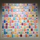 결혼개방소통운동 | 국립현대미술관 과천 MMCA 해외명작 [수련과 샹들리에]