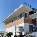 이치비민박 이미지