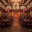 불당풍림공인중개사사무소 | 상가매매 상가의모든것 상담환영 불당지기 불당씨티공인중개사 지설연소장을 찾아주세요 중국집 시설...