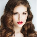 참빗헤어샵 이미지