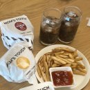 맘스터치(마산점) 이미지