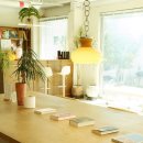 둔산서로 이미지