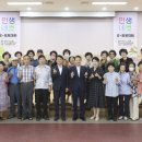 인생네컷 이미지